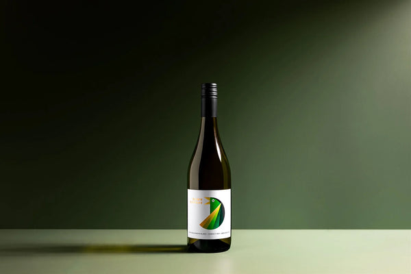 Dawn Chorus Sauvignon Blanc 2023