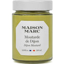 Maison Marc - Mustards
