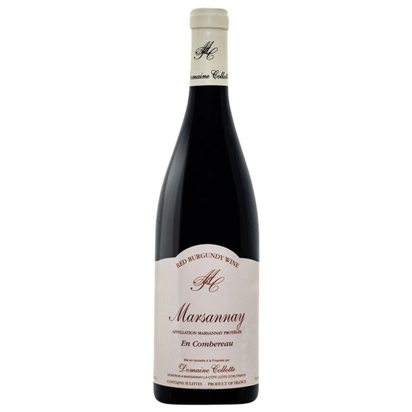 Domaine Collotte Marsannay “En Combereau” 2022