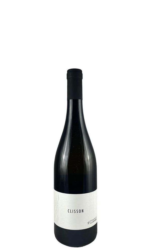 Domaine de la Pepiere Muscadet Clisson 2022