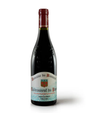 Domaine du Banneret Châteauneuf-du-Pape 2022