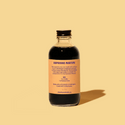 Espresso Syrup 4oz - Cheeky Cocktails