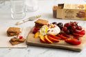 Gruyere Cheese Biscuits - Effies Homemade