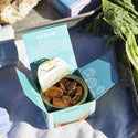 Original Smoked Oysters, 3oz - Ekone Oyster Co.