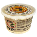 Classic Queso - Empty Bowl Queso