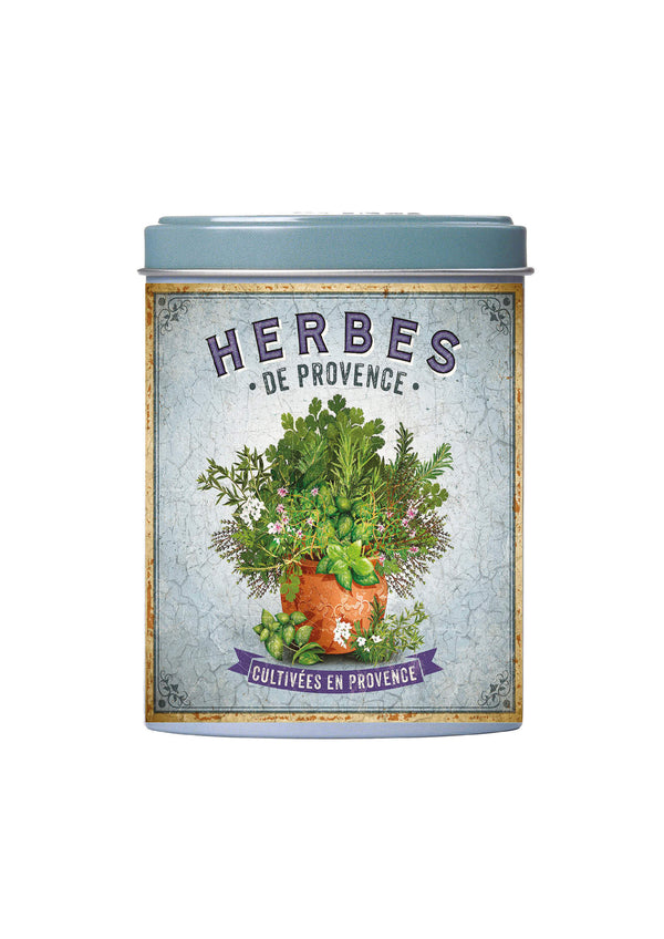 Provence Herbs, 0.9oz - Esprit de Provence