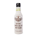 Aztec Chocolate Bitter - Fee Brothers Bitters