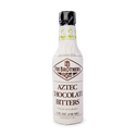 Aztec Chocolate Bitter - Fee Brothers Bitters