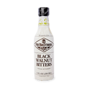 Black Walnut Bitter - Fee Brothers Bitters