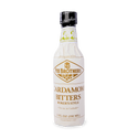Cardamom Bitter - Fee Brothers Bitters