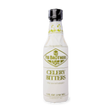 Celery Bitter - Fee Brothers Bitters