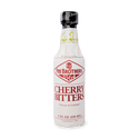 Cherry Bitter - Fee Brothers Bitters