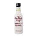 Cranberry Bitter - Fee Brothers Bitters