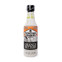Gin Barrel-Aged Orange Bitter - Fee Brothers Bitters