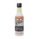 Gin Barrel-Aged Orange Bitter - Fee Brothers Bitters