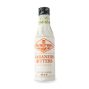 Habanero Bitter - Fee Brothers Bitters