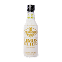 Lemon Bitter - Fee Brothers Bitters