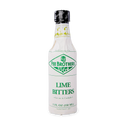 Lime Bitter - Fee Brothers Bitters