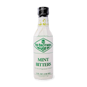 Mint Bitter - Fee Brothers Bitters