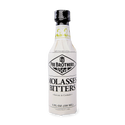 Molasses Bitter - Fee Brothers Bitters