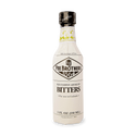 Old Fashion Aromatic Bitter - Fee Brothers Bitters