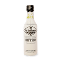 Old Fashion Aromatic Bitter - Fee Brothers Bitters
