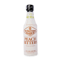 Peach Bitter - Fee Brothers Bitters