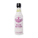 Plum Bitter - Fee Brothers Bitters