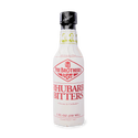 Rhubarb Bitter - Fee Brothers Bitters