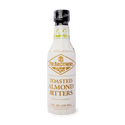 Toasted Almond Bitter - Fee Brothers Bitters