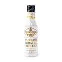 Turkish Tobacco Bitter - Fee Brothers Bitters