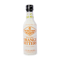 West Indian Orange Bitter - Fee Brothers Bitters