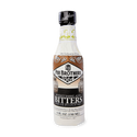 Whiskey Barrel-Aged Bitter - Fee Brothers Bitters