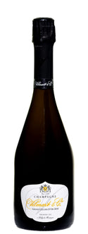 Champagne Vilmart & Cie Brut 1er Cru 
