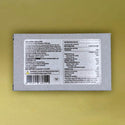 Torske Lever Smoked Cod Liver, 120g - Fangst Tin Fish