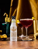 Toasted Almond Bitter - Fee Brothers Bitters