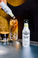 Molasses Bitter - Fee Brothers Bitters