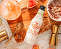Habanero Bitter - Fee Brothers Bitters