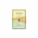 Fossa - Chocolates