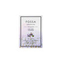 Fossa - Chocolates