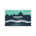 Sardines Extra-Virgin Olive Oil Tin Fish - Patagonia Provisions