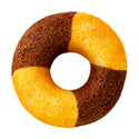 Donuts choco marble · 180g - St Michel