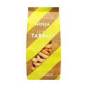Fennel Crackers - Taralli