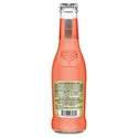 Blood Orange Ginger Beer 4 Pack Bottle - Fever Tree