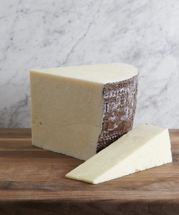 Fulvi - Pecorino Romano *Quarter Pound*