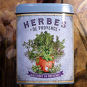 Esprit Provence - Herbs & Spices