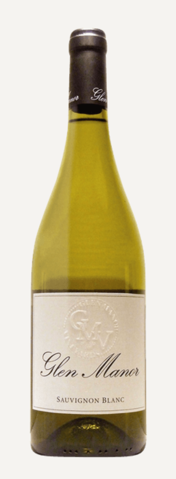 Glen Manor Sauvignon Blanc 2023