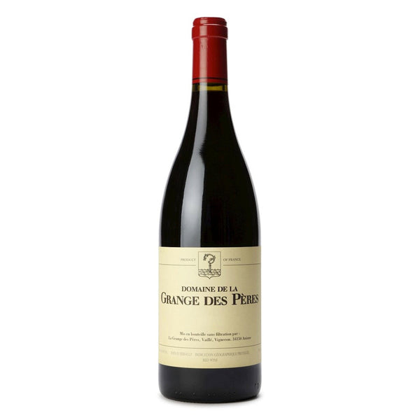 Domaine de La Grange des Peres Pays de L'Herault 2021