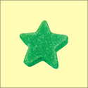Guava Calamansi Lime Gummy - Better Sour