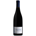 Verdier-Logel 